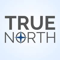 True North Centre for Public Policy .